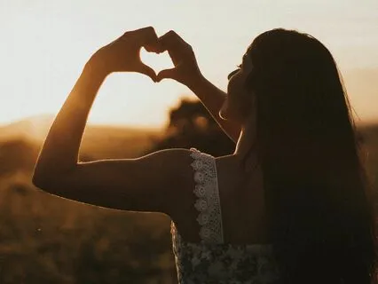 Inner Child Healing: Self-Compassion, Self-Esteem, Self-Love