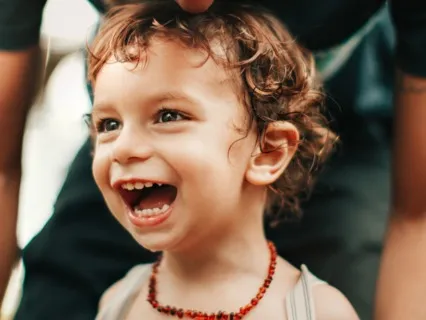 Inner Child Healing Series (Part 6)