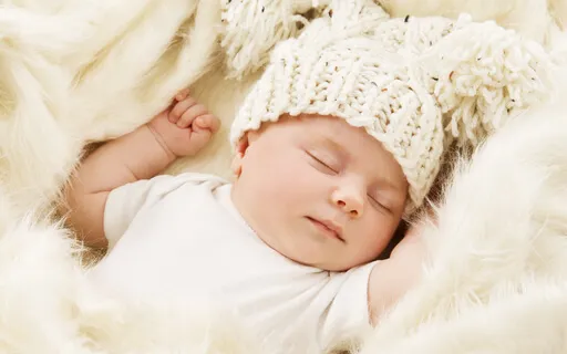 Inner Child Healing With Archangel Gabriel