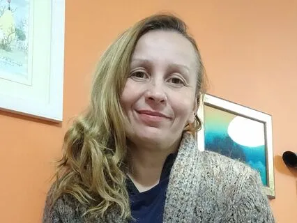 Inner Child Healing Meditation  - Forgiveness