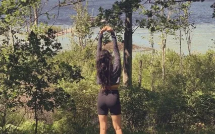 Inner Child Joy & Radiance