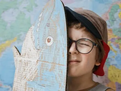 Your Creativity is Resilience | Cozy Bliss Lofi  Beats