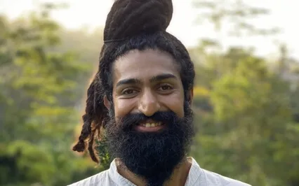 Inner Child Medicine