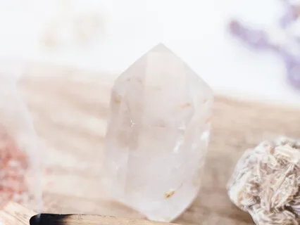 Inner Child Meditation