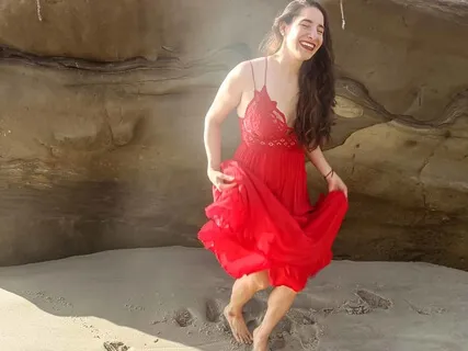 Inner Child Connection