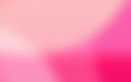 Inner Child Meditation 