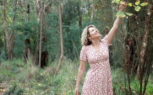 Inner Child Meditation