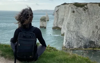 Inner Child Meditation