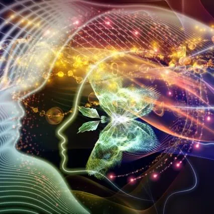 Inner Child Meditation