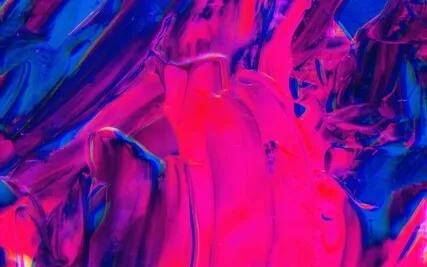 Inner Child Meditation 