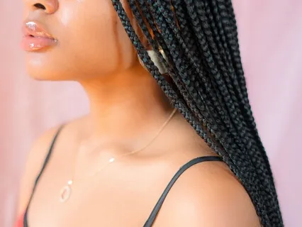 Inner Child Meditation