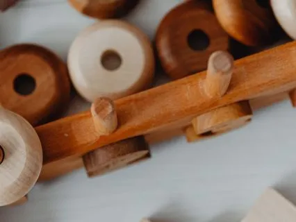 Inner Child Meditation: A Journey To Love And Connection