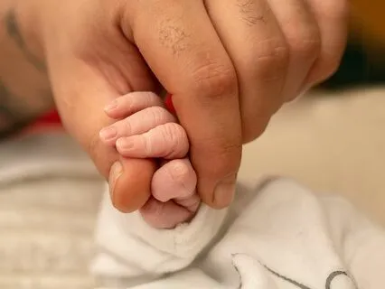 Inner Child Meditation And Breathwork