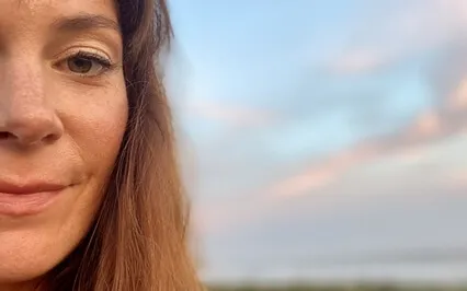 Inner Child Meditation: Connecting With & Healing Your Inner Child