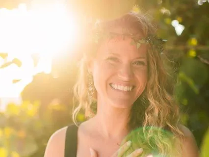 Inner Child Meditation For Emotional Healing And Safety