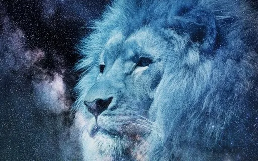 Inner Child Meditation Healing For The Masculine