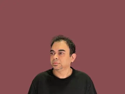 Inner Child Meditation- Rise Like A Phoenix