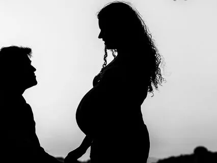 Inner-Child Meditation: Sovereignty Trust Invoking