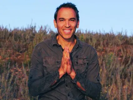 Inner Child Meditation