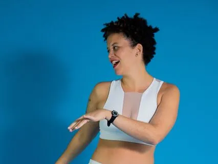 Inner Child Meditation