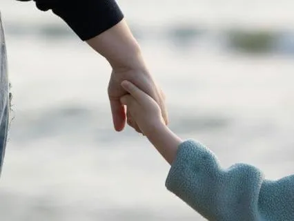 Inner Child Meditation