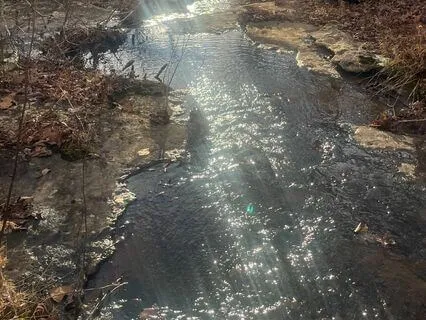 Inner Child Meditation