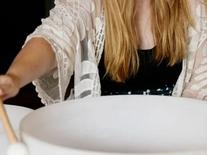 Inner Child Meditation