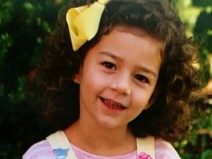 Inner Child Meditation