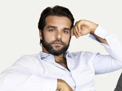 Inner Child Miracle Healing