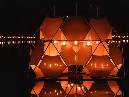 Inner Child Mirror Practice