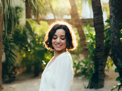 Inner Child + Self-Compassion 