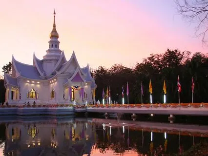 Inner Child Practice 1