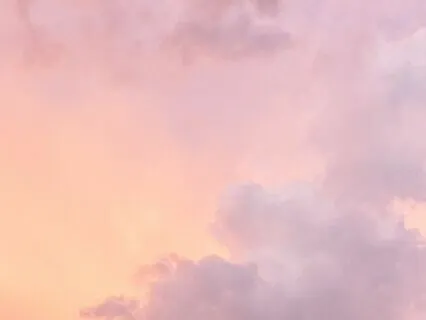 Inner Child Quantum Meditation