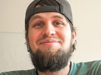 Daily Inner Child Re-Connection