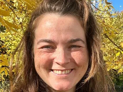 Inner Child - Shaping Our Realties Through The Subconscious