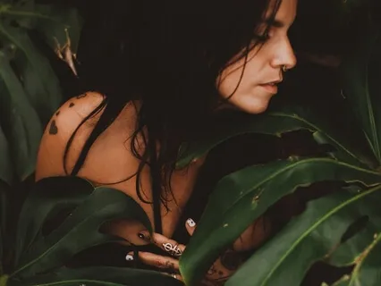 Inner Child Sleep Breath And Meditation