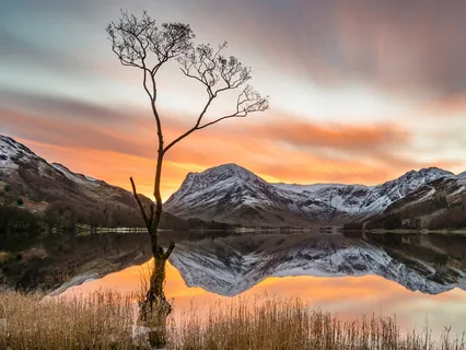 Inner Child Sound Healing