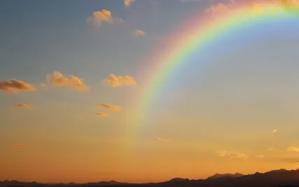 Inner Child Trauma Healing