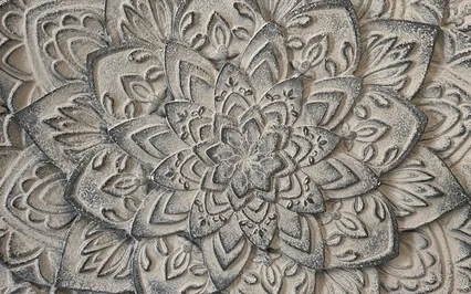 Inner Child Visualization (She/Her)