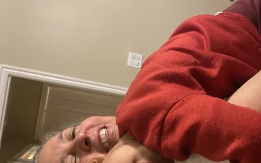 Inner Child Work - 1st Of 3