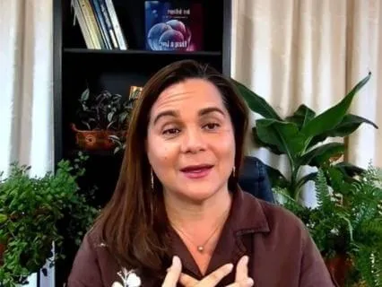 Inner Child Work That Will Change Your Relationships