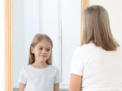 Inner Child Work To Support Your Vision