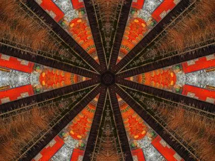 Inner Child Yoga Nidra