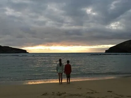 Inner Child Meditation