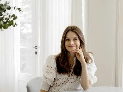 Inner Clarity + Vision