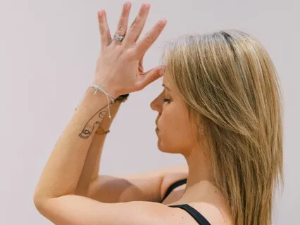 Inner Clarity & Flow - Astro Meditation - Air Signs