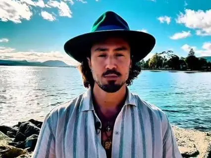 Inner Clarity & Stability | Morning Meditation By The Bay