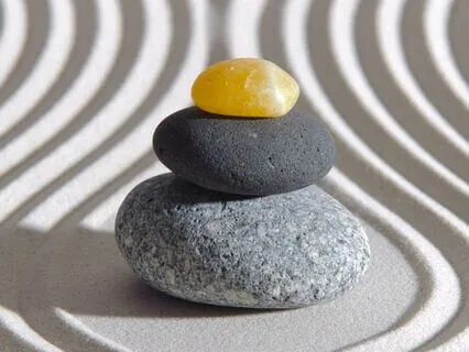 Inner Clarity: Time-Friendly Affirmations