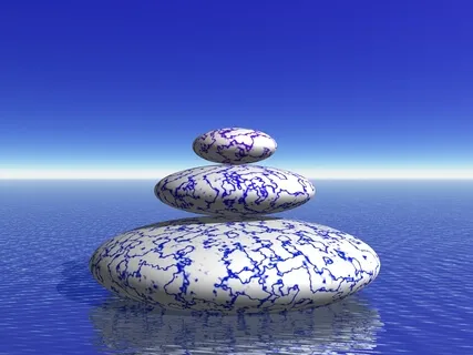 Inner Cleansing Water