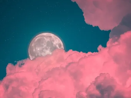 Inner Cocoon Yoga Nidra